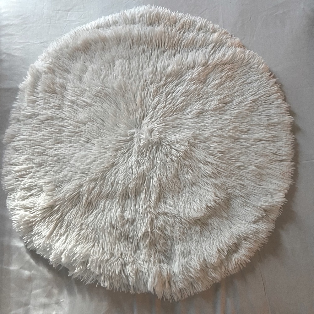 Small Rug